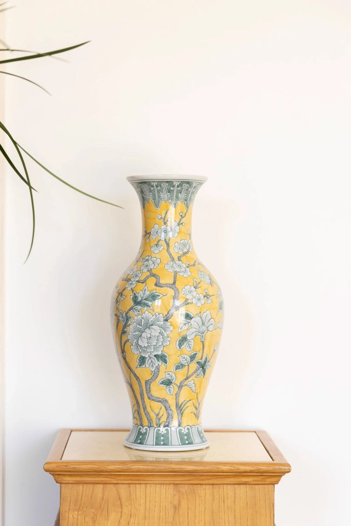 אגרטל Celestial