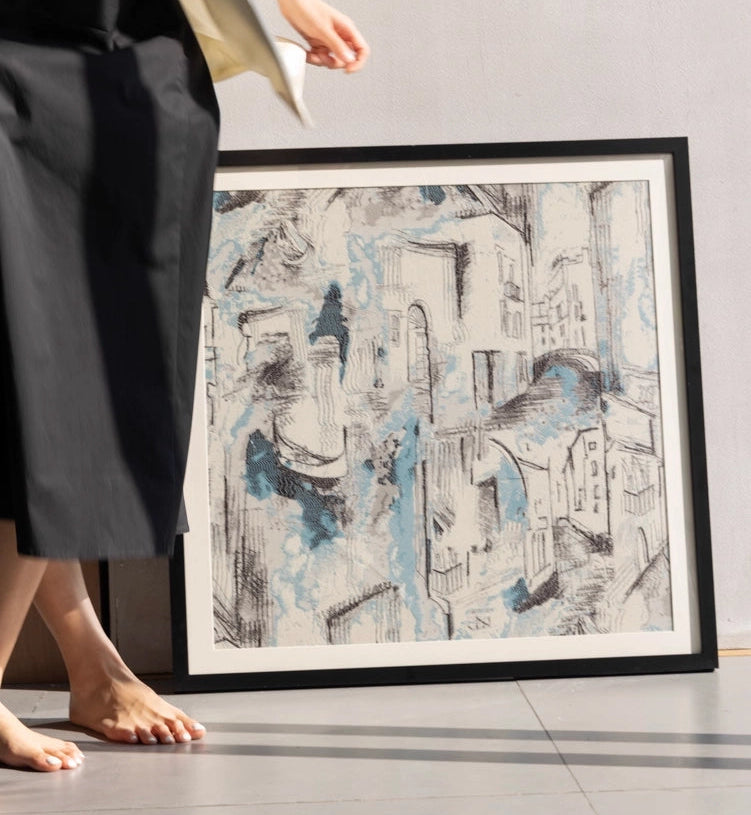 תמונה Cityscape