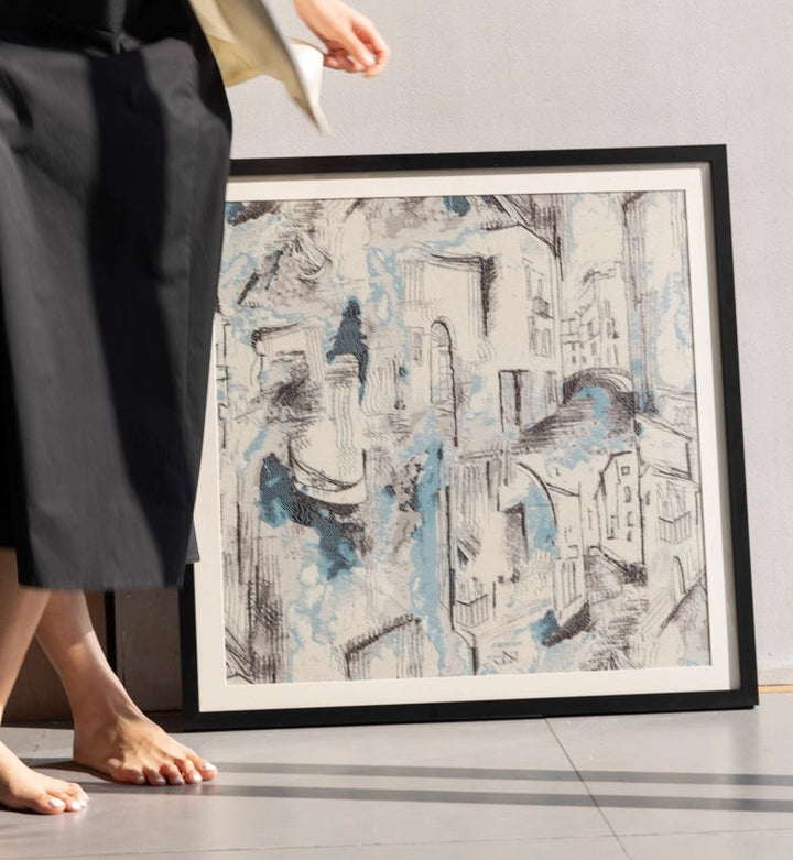 תמונה Cityscape