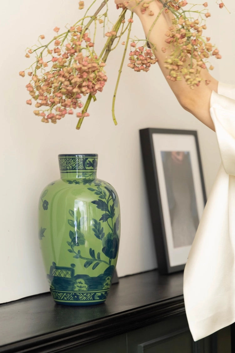 אגרטל Botticelli