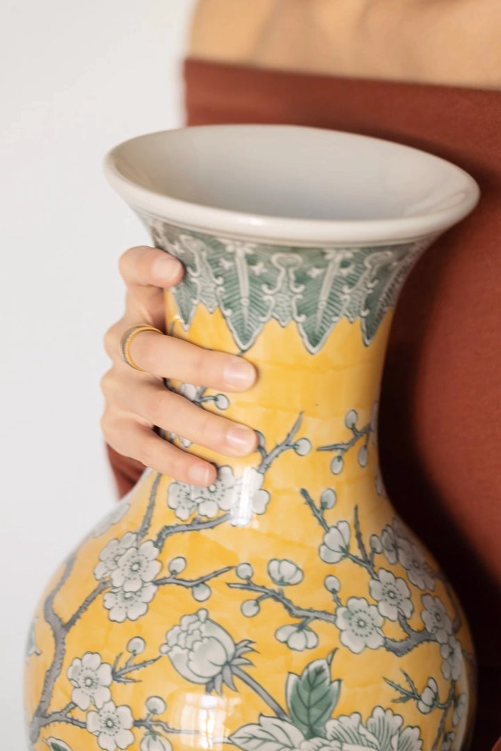 אגרטל Celestial