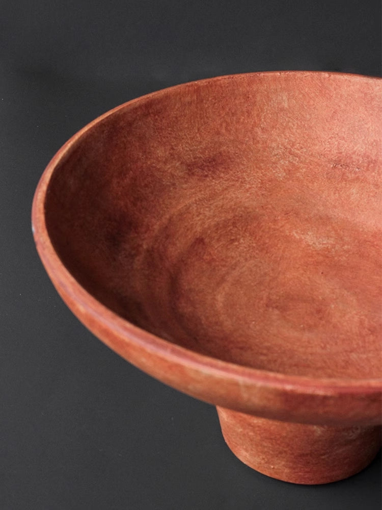 אגרטל Amani & Noor