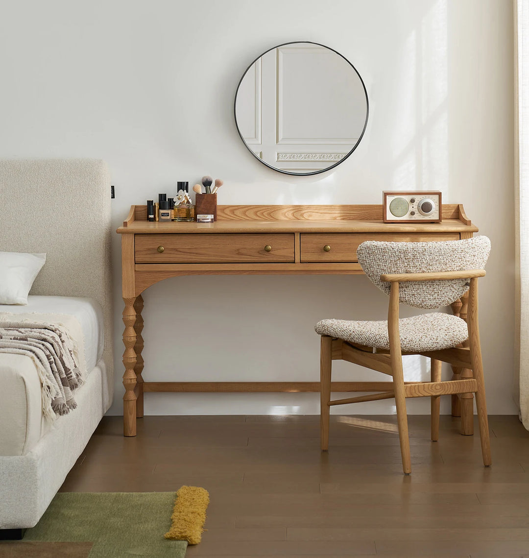 שולחן כתיבה Bastille