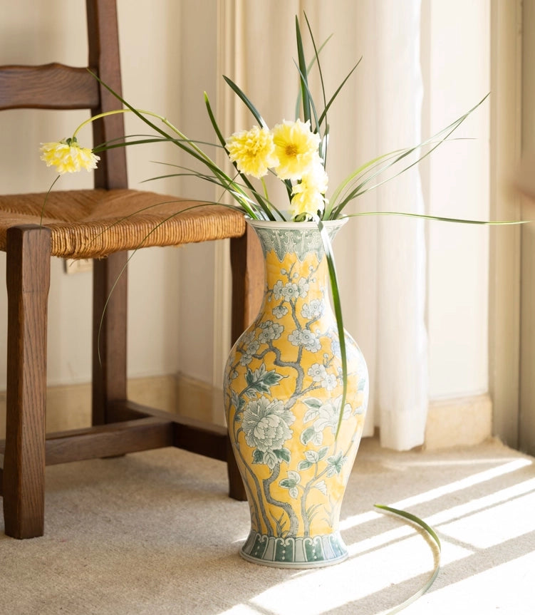 אגרטל Celestial