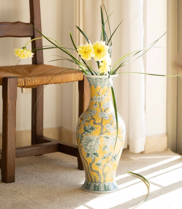 אגרטל Celestial