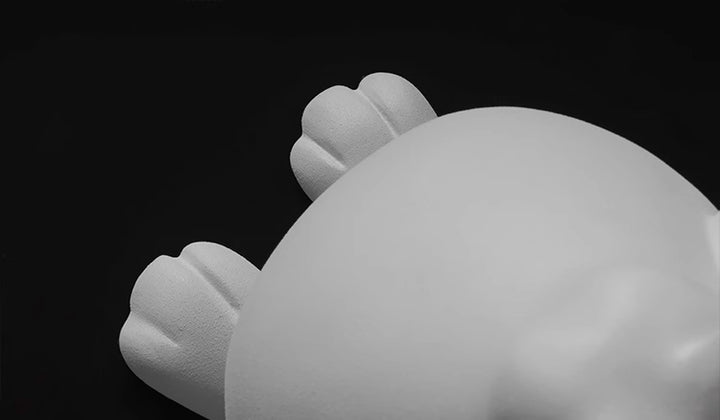Ear