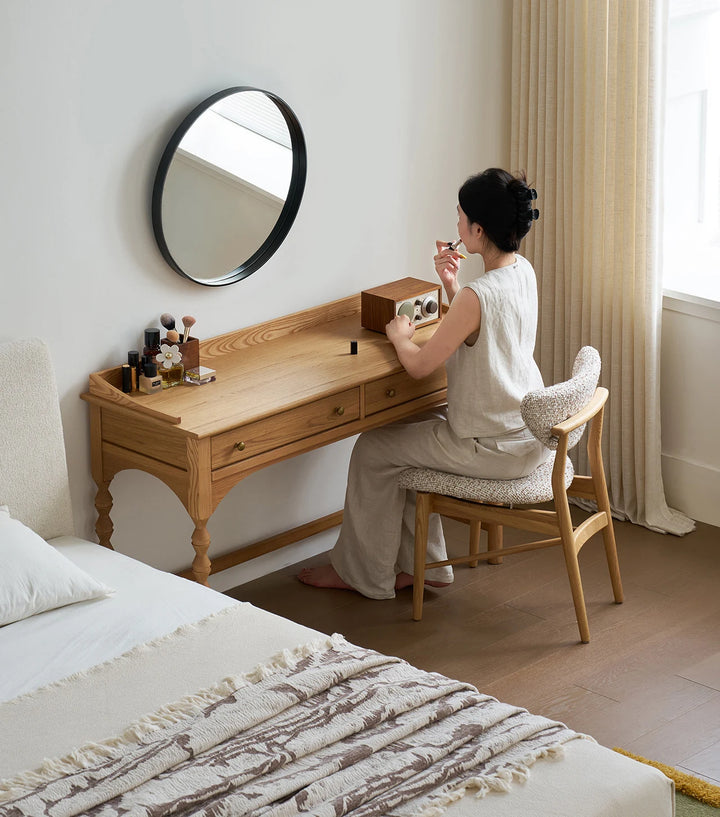 שולחן כתיבה Bastille