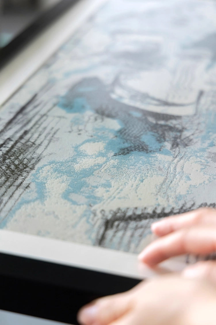 תמונה Cityscape