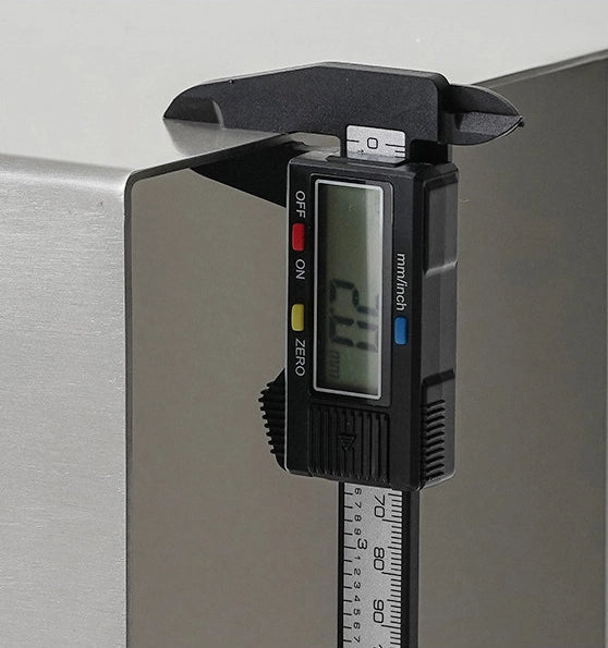 שולחן צד Okane T