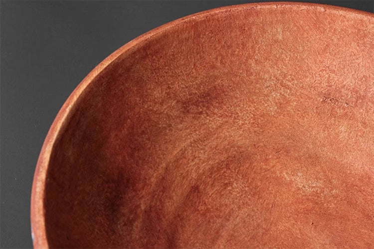 אגרטל Amani & Noor