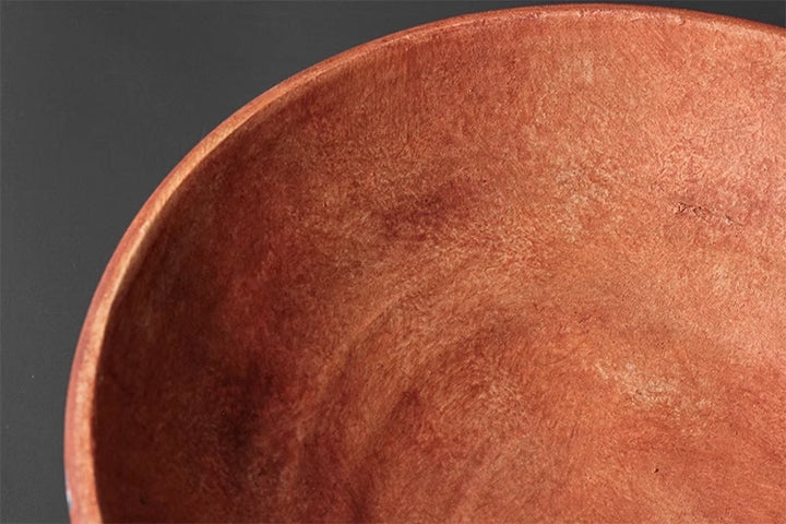 אגרטל Amani & Noor