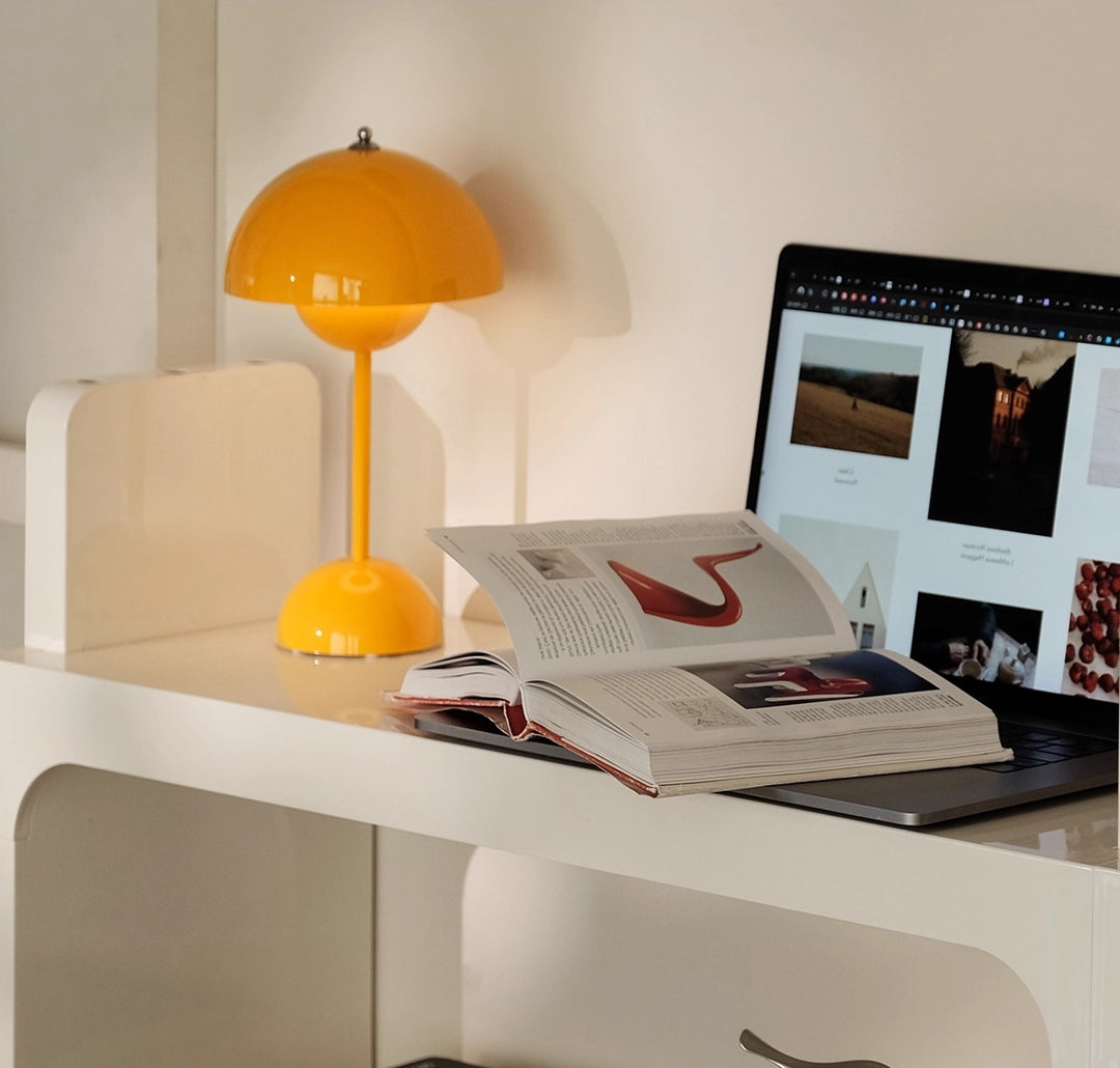 שידת מדפים מודולרית Gelo