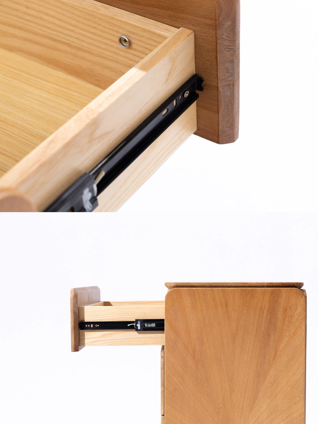 שידת חמש מגירות Solaris