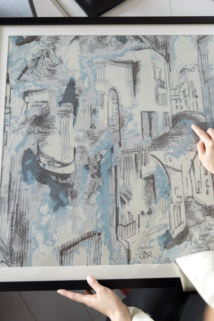 תמונה Cityscape