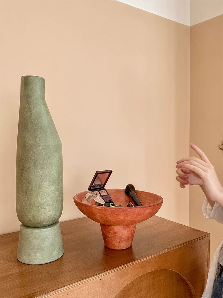 אגרטל Amani & Noor