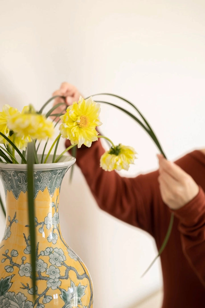 אגרטל Celestial