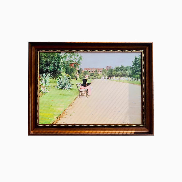 תמונה Promenade