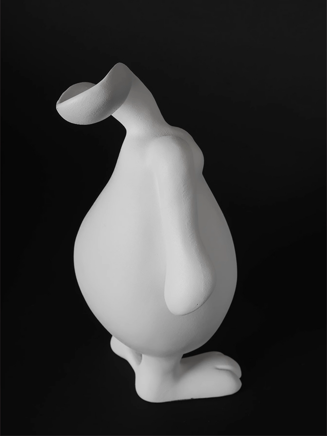 Ear