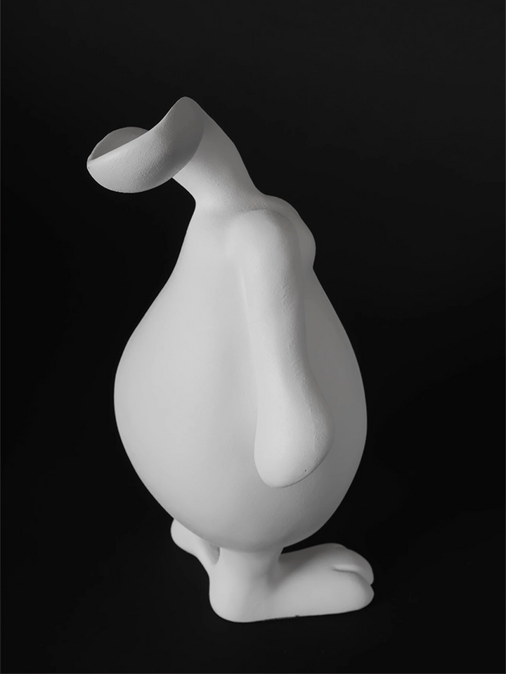 Ear