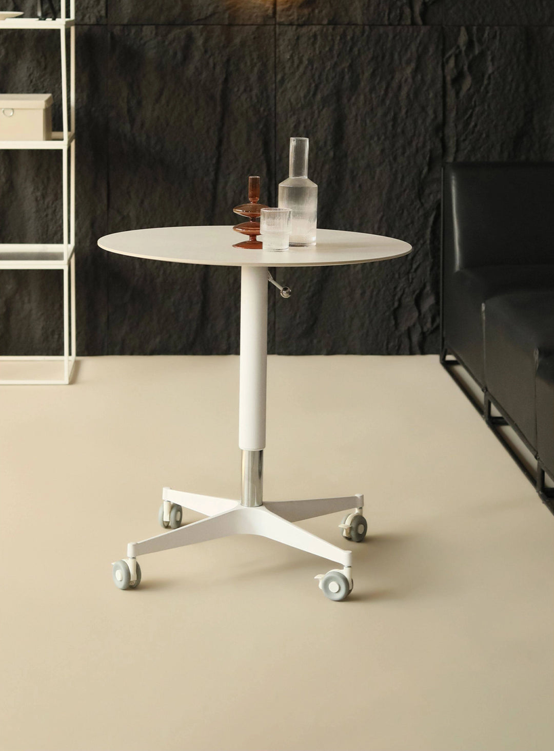 שולחן מתכוונן Lave