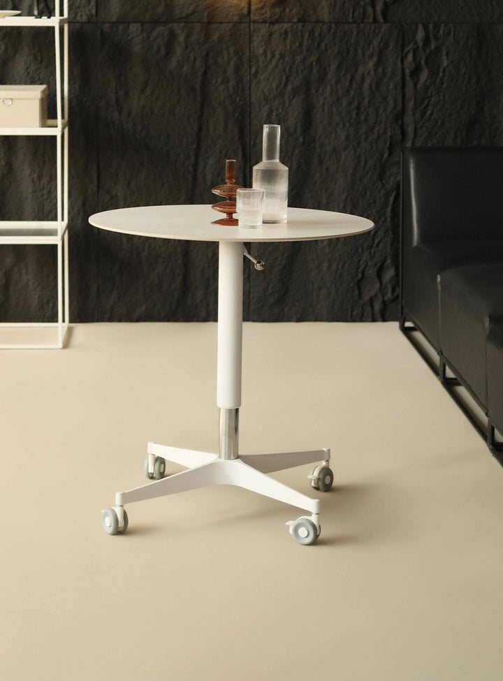 שולחן מתכוונן Lave