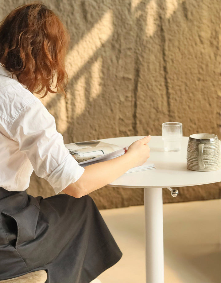 שולחן מתכוונן Lave