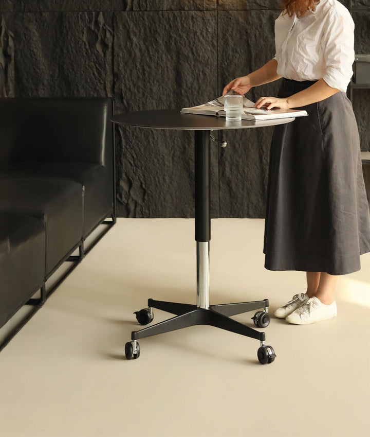 שולחן מתכוונן Lave