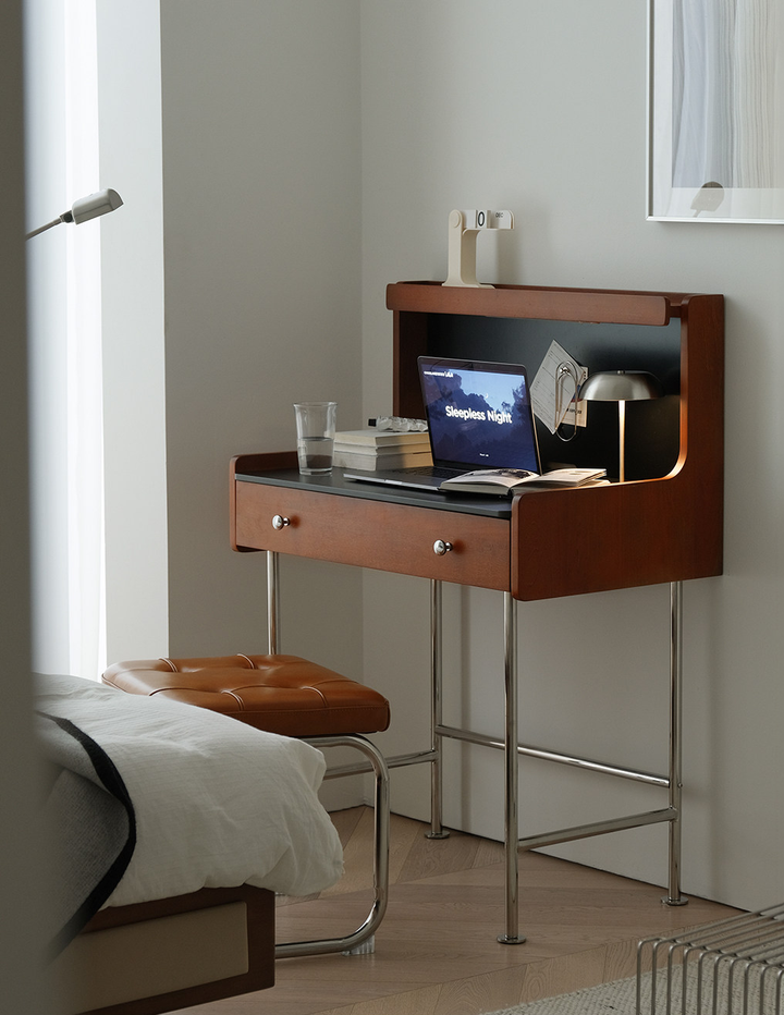 שידת איפור Mukp