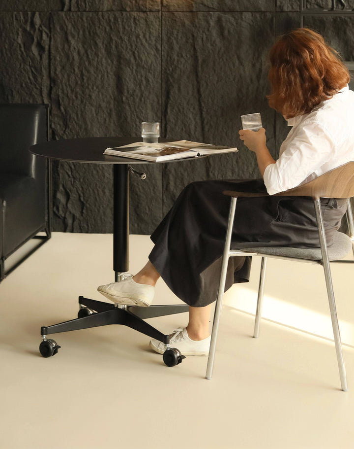 שולחן מתכוונן Lave