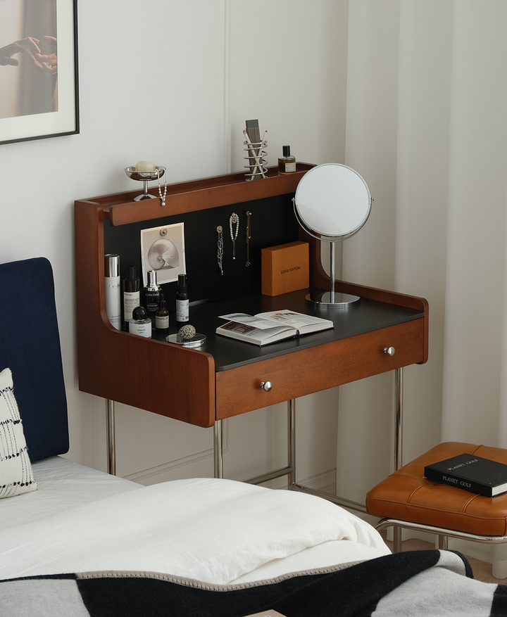 שידת איפור Mukp