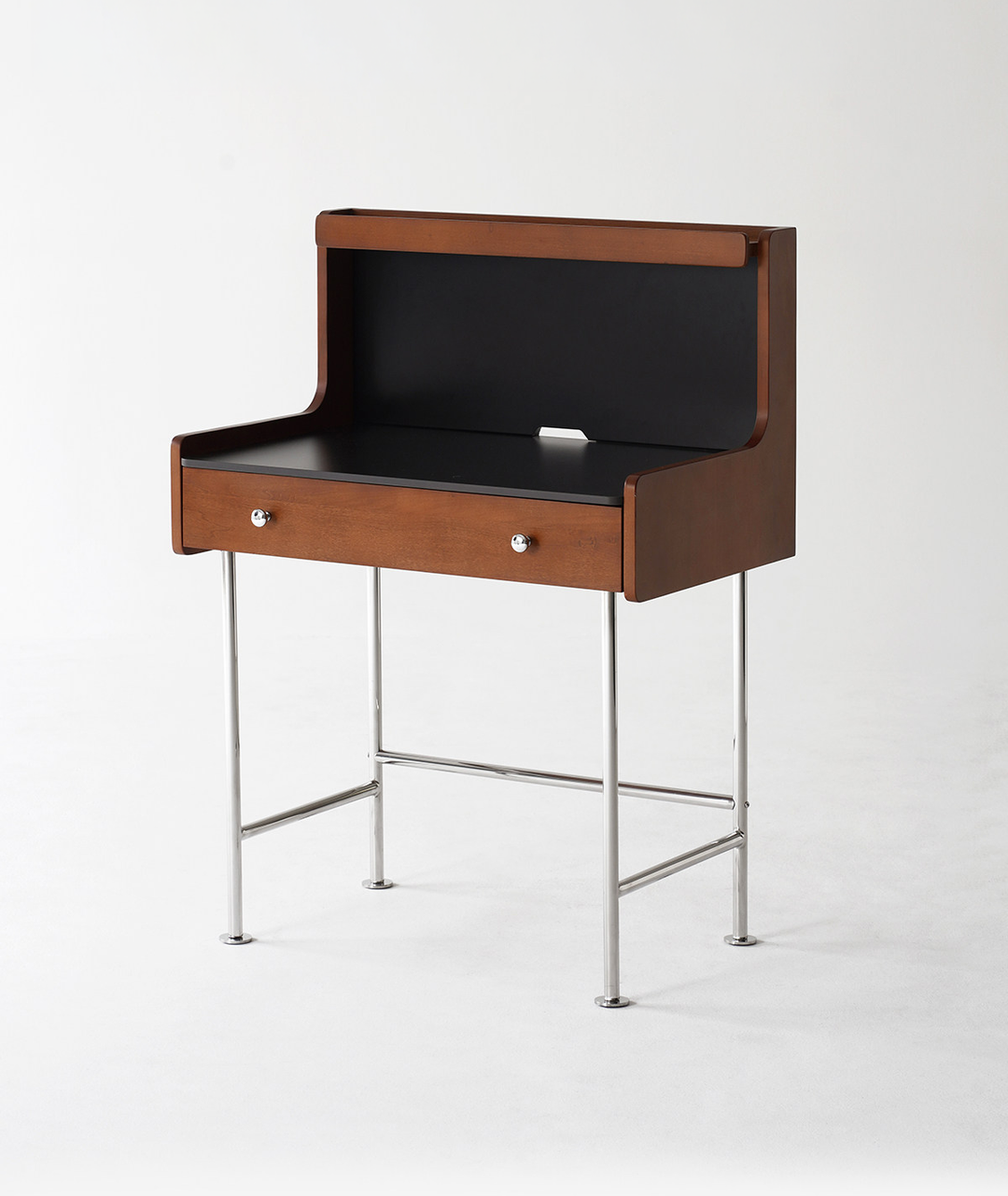 שידת איפור Mukp