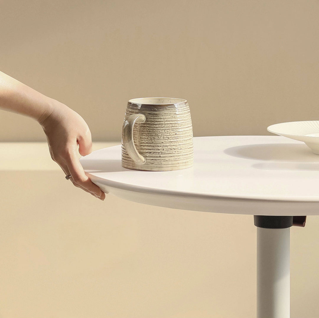 שולחן מתקפל Rate