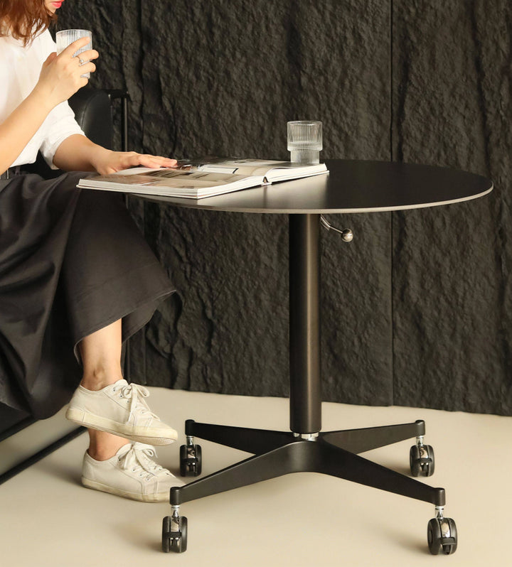 שולחן מתכוונן Lave