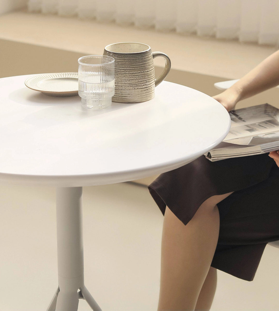 שולחן מתקפל Rate