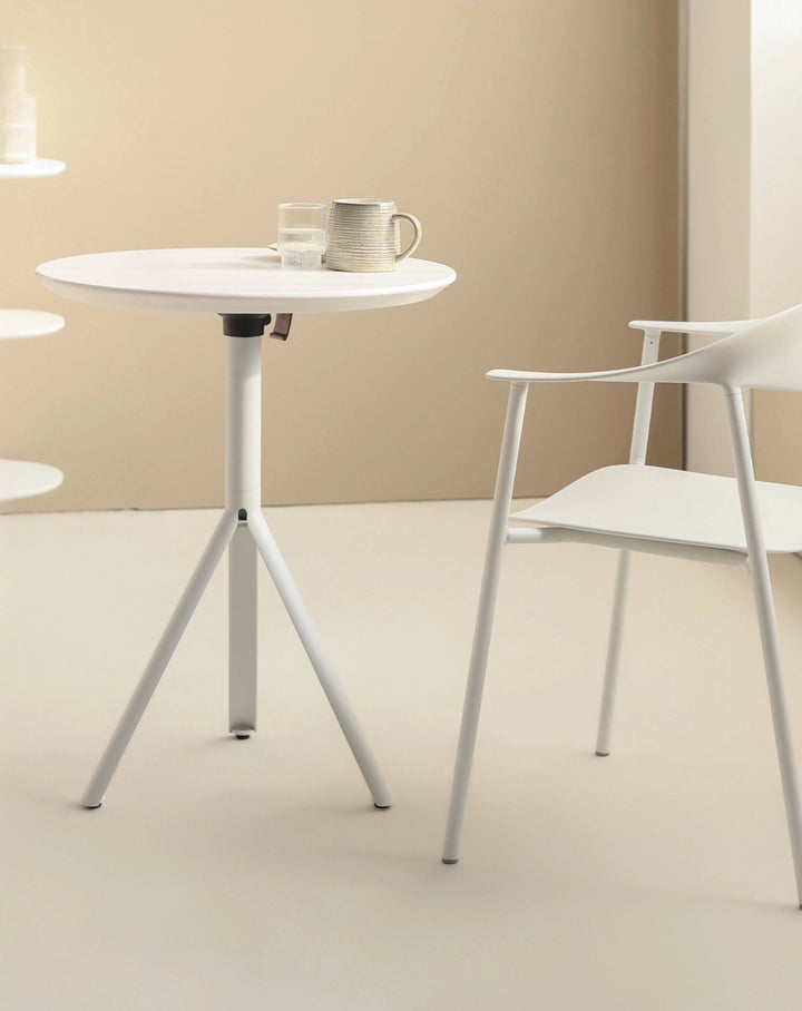 שולחן מתקפל Rate