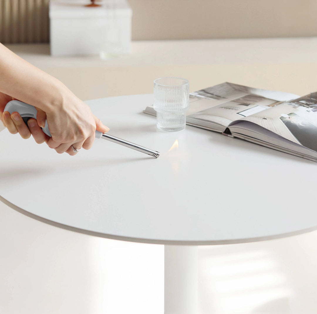 שולחן מתכוונן Lave