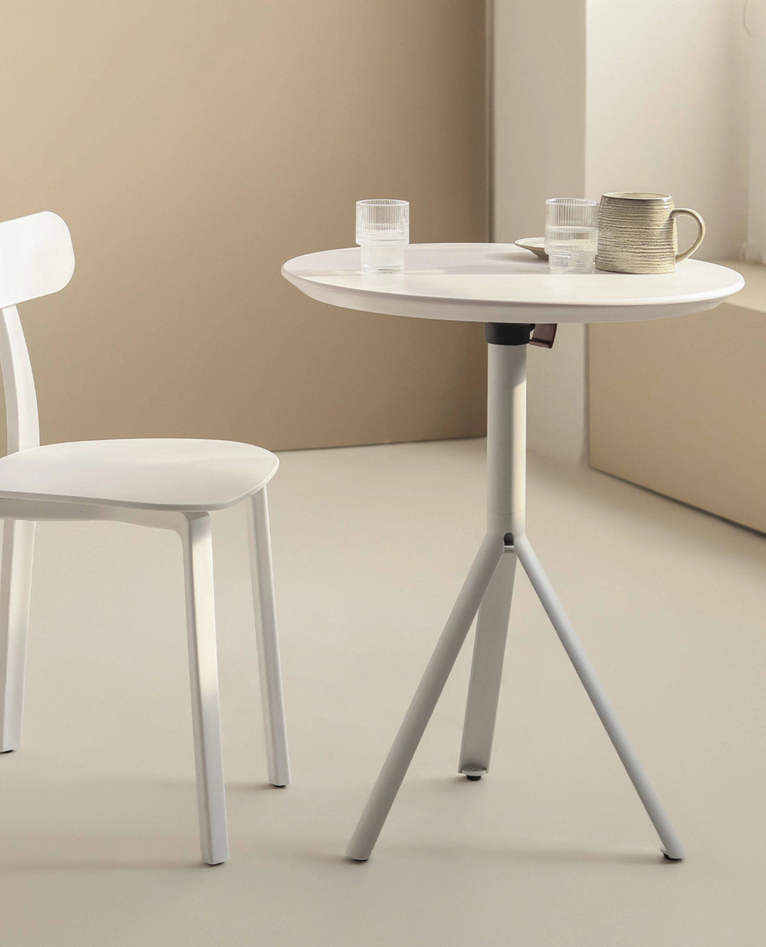 שולחן מתקפל Rate