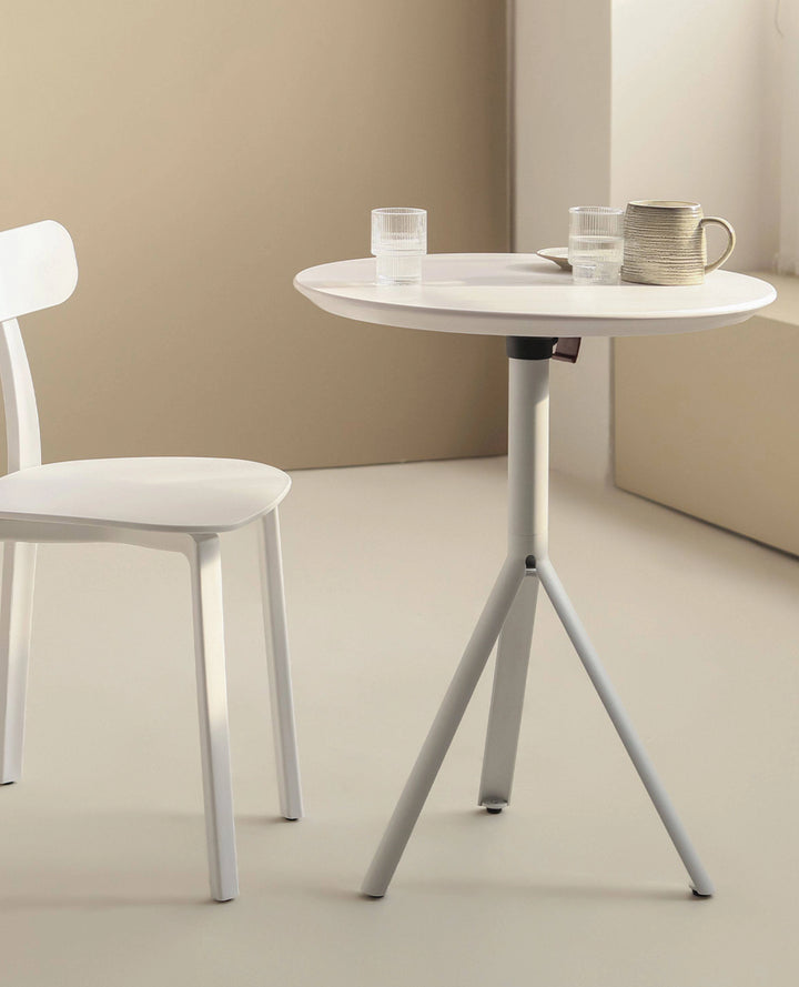 שולחן מתקפל Rate