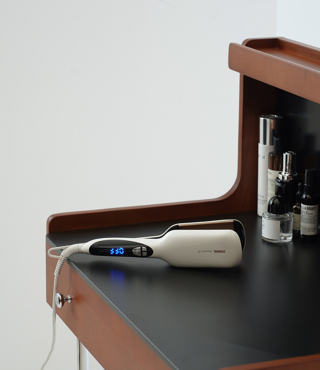 שידת איפור Mukp