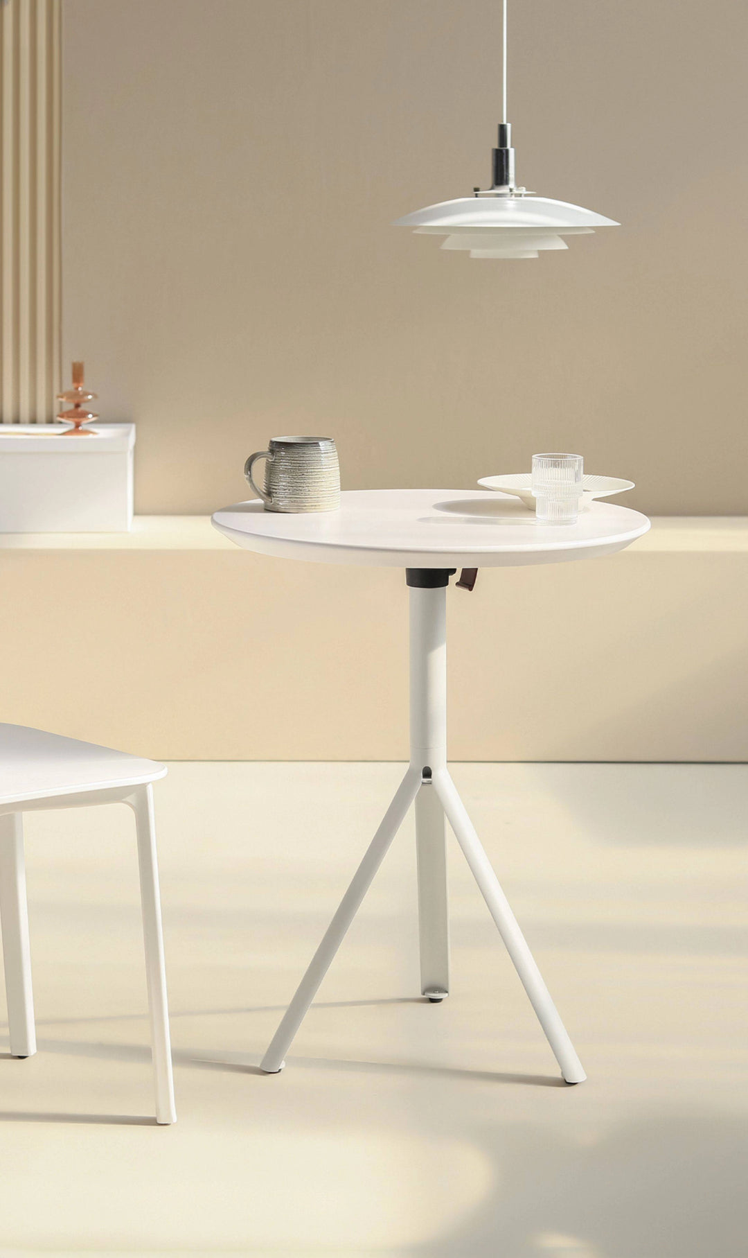 שולחן מתקפל Rate