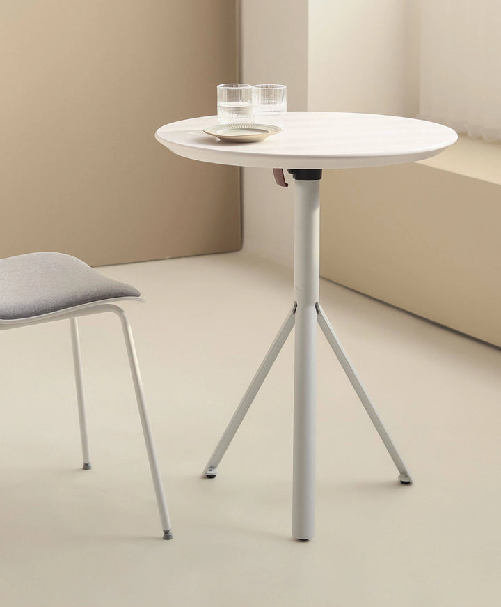 שולחן מתקפל Rate