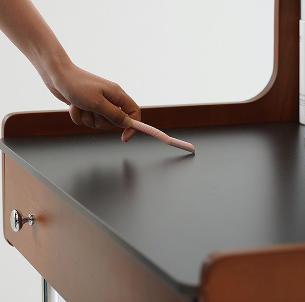 שידת איפור Mukp