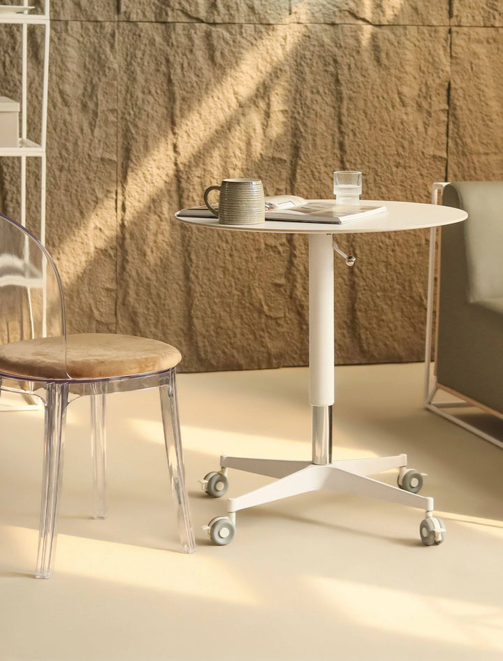 שולחן מתכוונן Lave