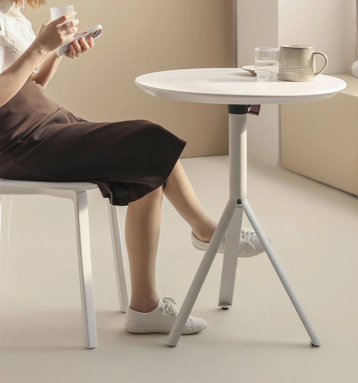 שולחן מתקפל Rate