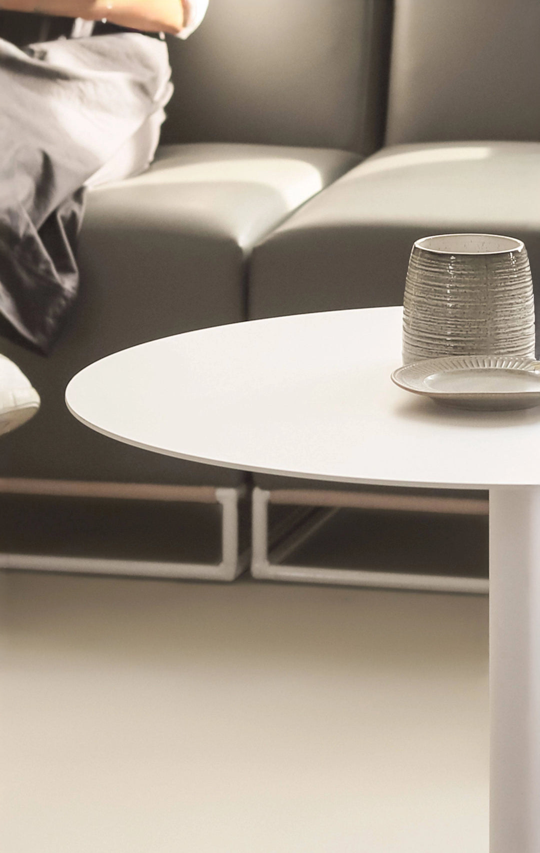 שולחן מתכוונן Lave