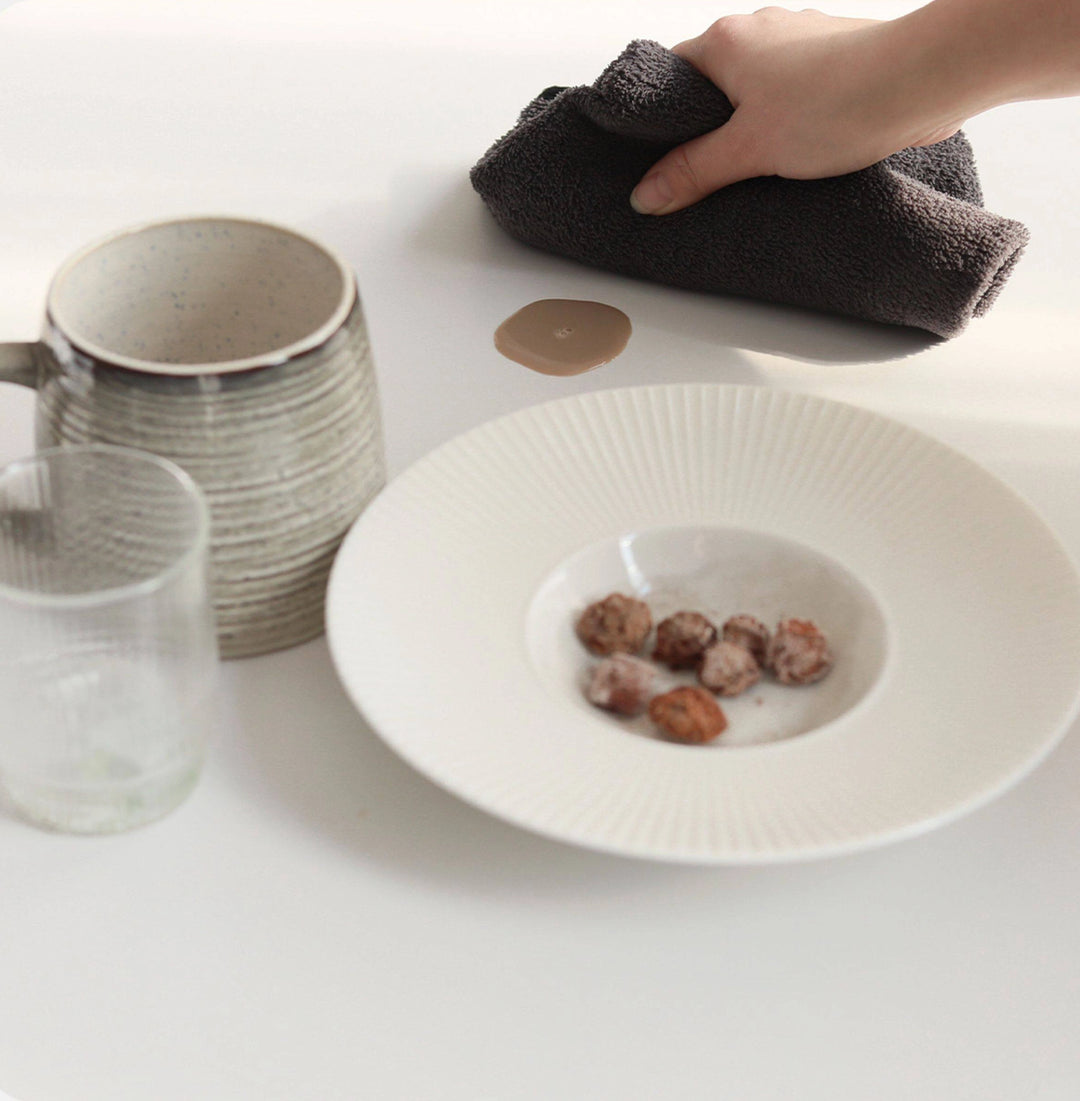 שולחן מתכוונן Lave