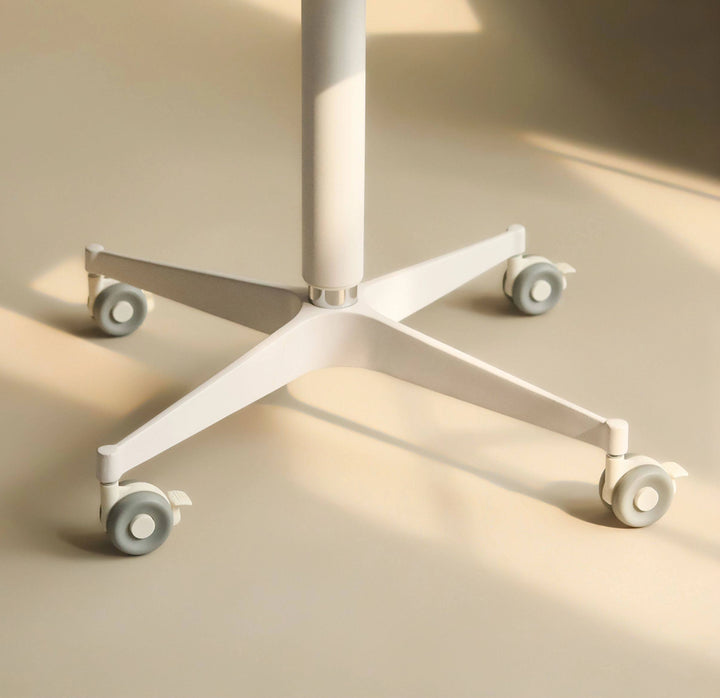 שולחן מתכוונן Lave