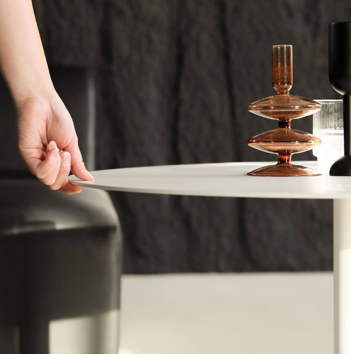 שולחן מתכוונן Lave