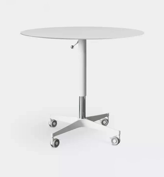 שולחן מתכוונן Lave