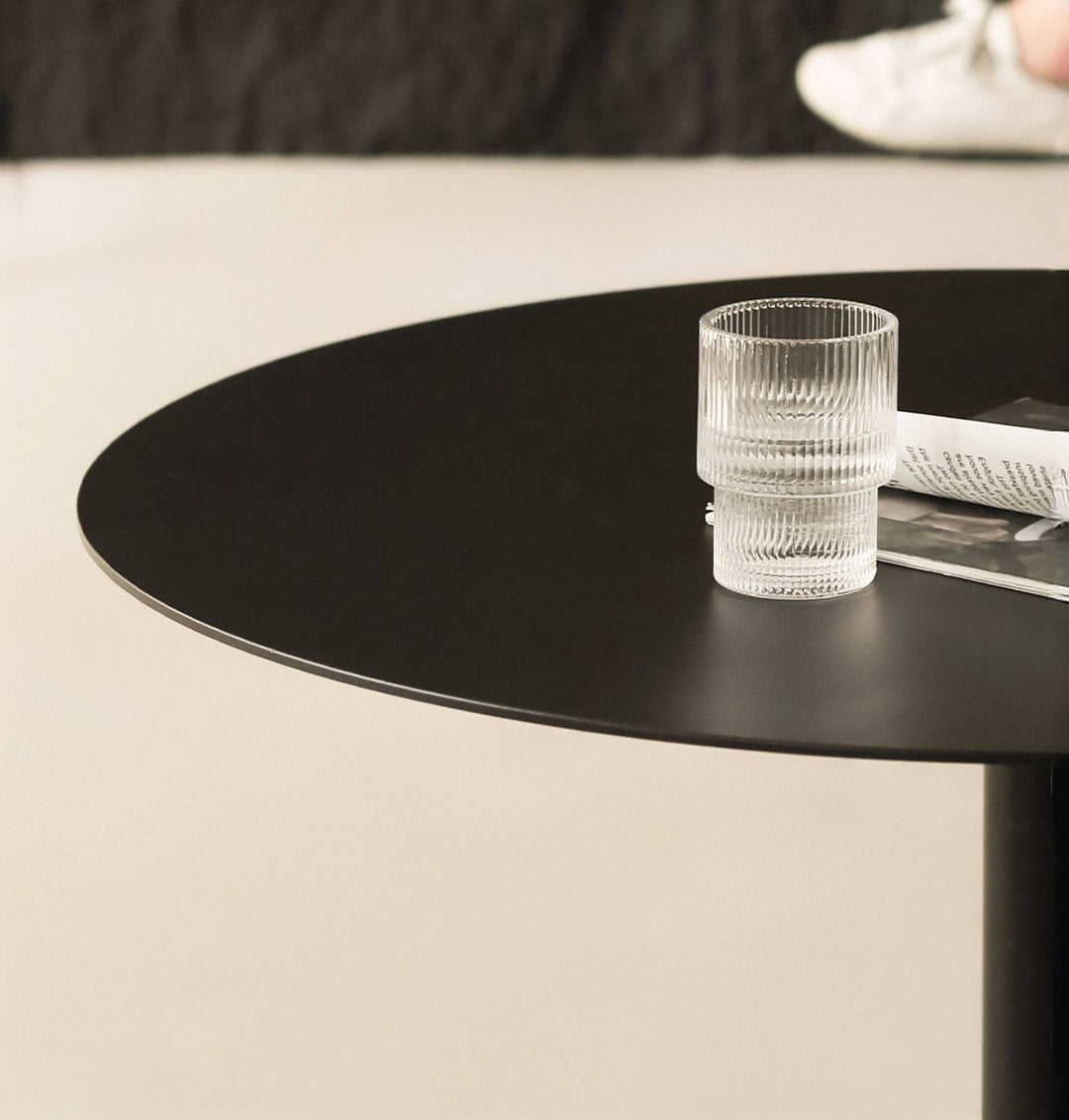 שולחן מתכוונן Lave